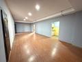 Офисы · 40.8 м² за 142 800 ₸ в Алматы, Алатауский р-н — фото 8