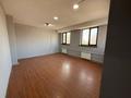 Офисы · 40.8 м² за 142 800 ₸ в Алматы, Алатауский р-н — фото 9