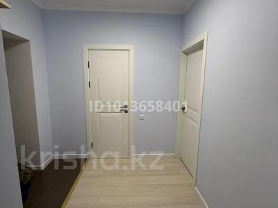 1-бөлмелі пәтер · 36 м² · 3/6 қабат, 38 улица 29, бағасы: 28 млн ₸ в Астане, Есильский р-н