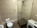1-комнатная квартира · 36 м² · 3/6 этаж, 38 улица 29 за 28 млн ₸ в Астане, Есильский р-н — фото 2