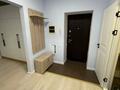 1-комнатная квартира · 36 м² · 3/6 этаж, 38 улица 29 за 28 млн ₸ в Астане, Есильский р-н — фото 3
