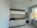 1-комнатная квартира · 36 м² · 3/6 этаж, 38 улица 29 за 28 млн ₸ в Астане, Есильский р-н — фото 6