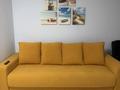 1-комнатная квартира · 36 м² · 3/6 этаж, 38 улица 29 за 28 млн ₸ в Астане, Есильский р-н — фото 7