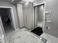 2-комнатная квартира · 59 м² · 5/10 этаж, Байгазиева 35б за 35 млн ₸ в Каскелене