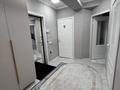 2-комнатная квартира · 59 м² · 5/10 этаж, Байгазиева 35б за 35 млн ₸ в Каскелене — фото 2