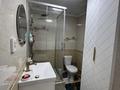 2-комнатная квартира · 59 м² · 5/10 этаж, Байгазиева 35б за 35 млн ₸ в Каскелене — фото 3