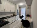 2-комнатная квартира · 59 м² · 5/10 этаж, Байгазиева 35б за 35 млн ₸ в Каскелене — фото 6
