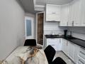 2-комнатная квартира · 59 м² · 5/10 этаж, Байгазиева 35б за 35 млн ₸ в Каскелене — фото 7