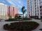 2-комнатная квартира · 50 м² · 6/12 этаж, Рыскулова 22 за ~ 54 млн ₸ в Астане, Есильский р-н