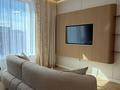 2-бөлмелі пәтер · 50 м² · 6/12 қабат, Рыскулова 22, бағасы: ~ 54 млн ₸ в Астане, Есильский р-н — фото 14