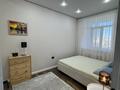 2-бөлмелі пәтер · 54 м² · 5/15 қабат, 17-й мкр 54, бағасы: 300 000 ₸ в Актау — фото 5