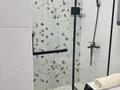 2-бөлмелі пәтер · 54 м² · 5/15 қабат, 17-й мкр 54, бағасы: 300 000 ₸ в Актау — фото 9