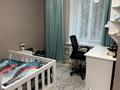 4-бөлмелі пәтер · 109 м² · 1/6 қабат, Шаяхметова — Аль-Фараби - Шаяхметова- Такельсыздык (Тарана), бағасы: 78 млн ₸ в Костанае — фото 24