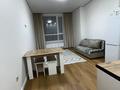 3-бөлмелі пәтер · 70 м², E36,13 380, бағасы: 400 000 ₸ в Астане, Есильский р-н