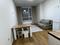 3-бөлмелі пәтер · 70 м², E36,13 380, бағасы: 400 000 ₸ в Астане, Есильский р-н
