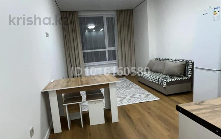 3-бөлмелі пәтер · 70 м², E36,13 380, бағасы: 400 000 ₸ в Астане, Есильский р-н — фото 2