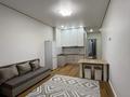 3-бөлмелі пәтер · 70 м², E36,13 380, бағасы: 400 000 ₸ в Астане, Есильский р-н — фото 2