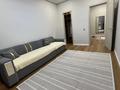 3-бөлмелі пәтер · 70 м², E36,13 380, бағасы: 400 000 ₸ в Астане, Есильский р-н — фото 3