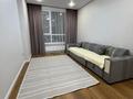 3-бөлмелі пәтер · 70 м², E36,13 380, бағасы: 400 000 ₸ в Астане, Есильский р-н — фото 4
