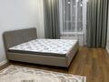 3-бөлмелі пәтер · 70 м², E36,13 380, бағасы: 400 000 ₸ в Астане, Есильский р-н — фото 5