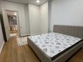 3-бөлмелі пәтер · 70 м², E36,13 380, бағасы: 400 000 ₸ в Астане, Есильский р-н — фото 6