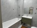 3-бөлмелі пәтер · 70 м², E36,13 380, бағасы: 400 000 ₸ в Астане, Есильский р-н — фото 8