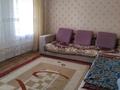 Отдельный дом · 3 комнаты · 60 м² · 15 сот., Амангельды Иманова — Центр за 10 млн ₸ в Бурлин — фото 3