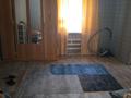 Отдельный дом · 3 комнаты · 60 м² · 15 сот., Амангельды Иманова — Центр за 10 млн ₸ в Бурлин — фото 4