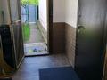 Отдельный дом · 3 комнаты · 60 м² · 15 сот., Амангельды Иманова — Центр за 10 млн ₸ в Бурлин — фото 7