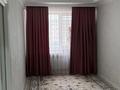 3-бөлмелі пәтер · 80 м² · 4/9 қабат, Мкр.Нуртас 13, бағасы: 200 000 ₸ в Шымкенте, Каратауский р-н — фото 3