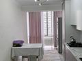 3-бөлмелі пәтер · 80 м² · 4/9 қабат, Мкр.Нуртас 13, бағасы: 200 000 ₸ в Шымкенте, Каратауский р-н — фото 4