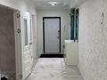 3-бөлмелі пәтер · 80 м² · 4/9 қабат, Мкр.Нуртас 13, бағасы: 200 000 ₸ в Шымкенте, Каратауский р-н — фото 5