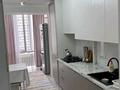 3-бөлмелі пәтер · 80 м² · 4/9 қабат, Мкр.Нуртас 13, бағасы: 200 000 ₸ в Шымкенте, Каратауский р-н — фото 6