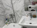 3-бөлмелі пәтер · 80 м² · 4/9 қабат, Мкр.Нуртас 13, бағасы: 200 000 ₸ в Шымкенте, Каратауский р-н — фото 8