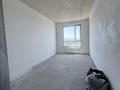 1-комнатная квартира · 43.3 м² · 9/12 этаж, ул. Фадеева, 38г 3 — 2 братская за 30 млн ₸ в Алматы, Алатауский р-н