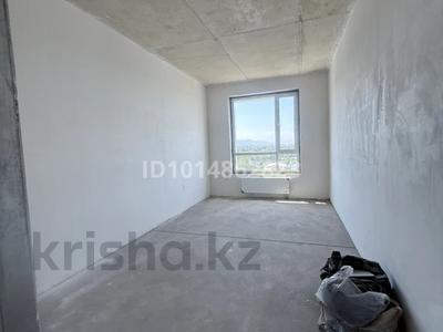 1-комнатная квартира · 43.3 м² · 9/12 этаж, ул. Фадеева, 38г 3 — 2 братская за 30 млн ₸ в Алматы, Алатауский р-н