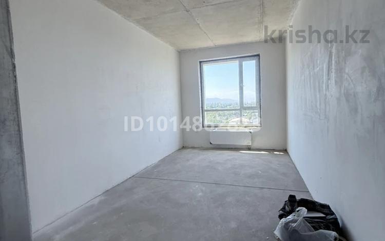 1-комнатная квартира · 43.3 м² · 9/12 этаж, ул. Фадеева, 38г 3 — 2 братская за 30 млн ₸ в Алматы, Алатауский р-н — фото 2