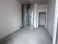 1-комнатная квартира · 43.3 м² · 9/12 этаж, ул. Фадеева, 38г 3 — 2 братская за 30 млн ₸ в Алматы, Алатауский р-н — фото 14