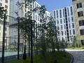 1-комнатная квартира · 43.3 м² · 9/12 этаж, ул. Фадеева, 38г 3 — 2 братская за 30 млн ₸ в Алматы, Алатауский р-н — фото 4