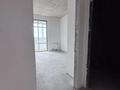 1-комнатная квартира · 43.3 м² · 9/12 этаж, ул. Фадеева, 38г 3 — 2 братская за 30 млн ₸ в Алматы, Алатауский р-н — фото 7