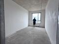 1-комнатная квартира · 43.3 м² · 9/12 этаж, ул. Фадеева, 38г 3 — 2 братская за 30 млн ₸ в Алматы, Алатауский р-н — фото 8