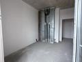 1-комнатная квартира · 43.3 м² · 9/12 этаж, ул. Фадеева, 38г 3 — 2 братская за 30 млн ₸ в Алматы, Алатауский р-н — фото 9