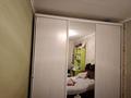 2-комнатная квартира · 40.3 м² · 1/5 этаж, Ермекова 23 — Орталық за 8.9 млн ₸ в Абае