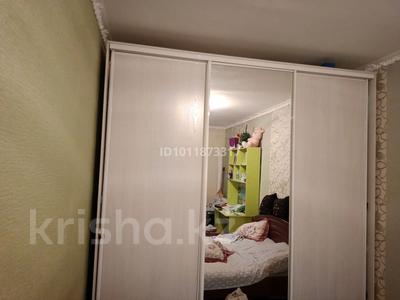 2-комнатная квартира · 40.3 м² · 1/5 этаж, Ермекова 23 — Орталық за 8.9 млн ₸ в Абае