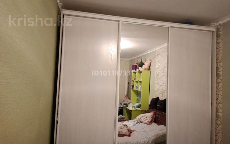 2-комнатная квартира · 40.3 м² · 1/5 этаж, Ермекова 23 — Орталық за 8.9 млн ₸ в Абае — фото 2
