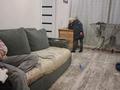 2-комнатная квартира · 40.3 м² · 1/5 этаж, Ермекова 23 — Орталық за 8.9 млн ₸ в Абае — фото 2
