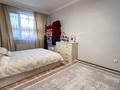 3-бөлмелі пәтер · 97 м² · 8/10 қабат, Кудайбердиулы 17, бағасы: 39 млн ₸ в Астане, Алматы р-н — фото 12