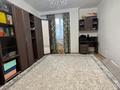 3-бөлмелі пәтер · 97 м² · 8/10 қабат, Кудайбердиулы 17, бағасы: 39 млн ₸ в Астане, Алматы р-н — фото 14