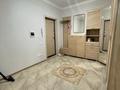 3-бөлмелі пәтер · 97 м² · 8/10 қабат, Кудайбердиулы 17, бағасы: 39 млн ₸ в Астане, Алматы р-н — фото 21