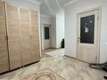 3-бөлмелі пәтер · 97 м² · 8/10 қабат, Кудайбердиулы 17, бағасы: 39 млн ₸ в Астане, Алматы р-н — фото 23